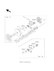 OPTIONAL PARTS (DRIVE CONVERTER)