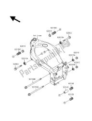 FRAME FITTINGS