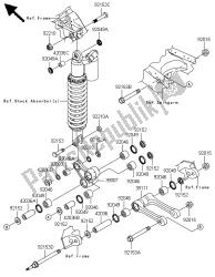 suspension