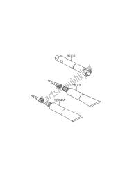 eigenaars tools