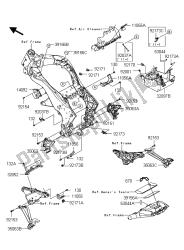 FRAME FITTINGS