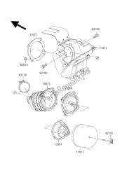 purificateur d'air