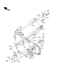 FRAME FITTINGS