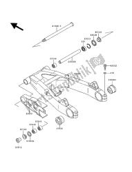 SWINGARM