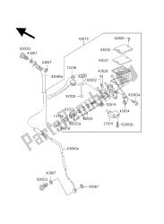 CLUTCH MASTER CYLINDER