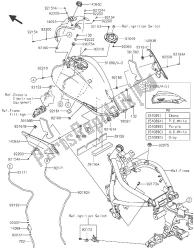 FUEL TANK (BGF)