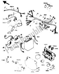 ELECTRICAL EQUIPMENT