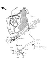 OIL COOLER