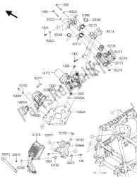 STEERING SHAFT