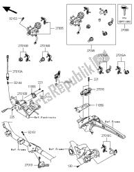 IGNITION SWITCH