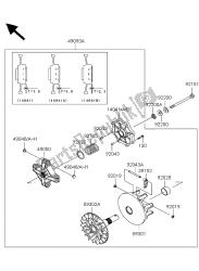 drive converter