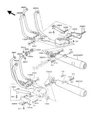 MUFFLER(S)