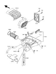 purificateur d'air