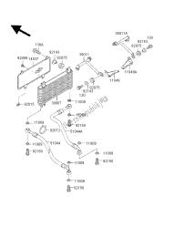 OIL COOLER