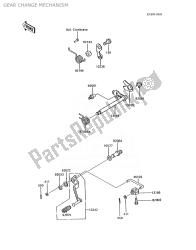 schakelmechanisme