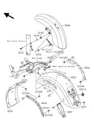 FENDERS