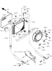 OIL COOLER