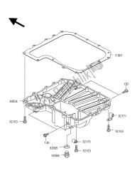 OIL PAN