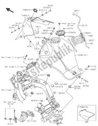 serbatoio di carburante