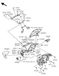 motorkap