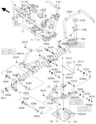 REAR SUSPENSION