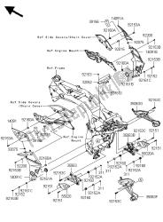 FRAME FITTINGS