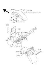 FENDERS