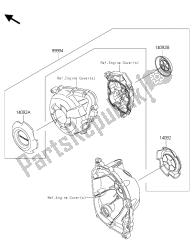 accessoire (motorslider)