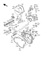 motorkap (pen)