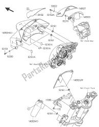 COWLING