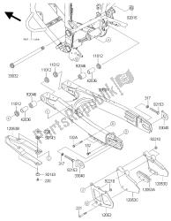 SWINGARM