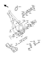 FRAME FITTINGS