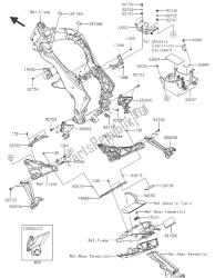 FRAME FITTINGS