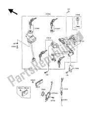 IGNITION SWITCH