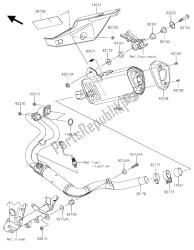 MUFFLER(S)