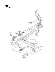 schakelmechanisme