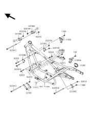 FRAME FITTINGS