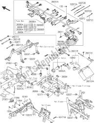 CHASSIS ELECTRICAL EQUIPMENT