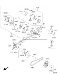 BELT CONVERTER