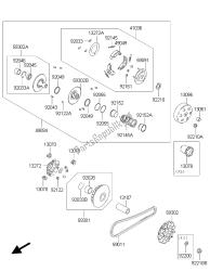 riem converter