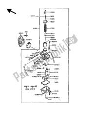 carburator