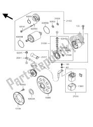 startmotor