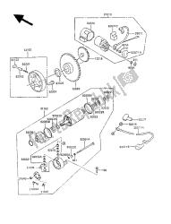 startmotor