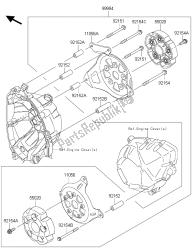 accessoire (protection moteur)