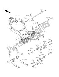 FRAME FITTINGS