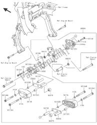 accessoire (motorbescherming)