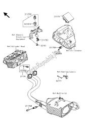 injection de carburant