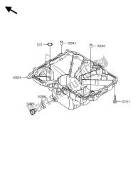 OIL PAN