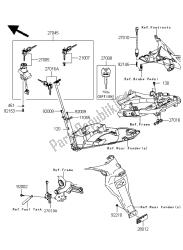 IGNITION SWITCH