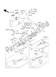 MUFFLER(S)